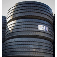 385/65 R22.5 Dynamo MTR60 24PR, рулевая